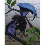 (image for) Catragon